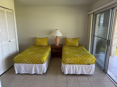 Bring your tool belt and get started on making this once great on Kona Country Club Golf Course in Hawaii - for sale on GolfHomes.com, golf home, golf lot