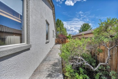 OPEN HOUSE SUNDAY 7/6 from 3-6pm! Set on a premium lot on, this on DAndrea Golf Club in Nevada - for sale on GolfHomes.com, golf home, golf lot