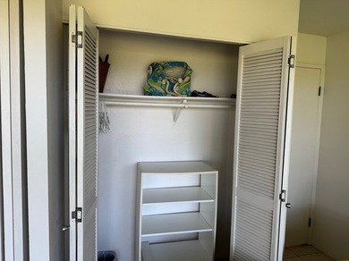 Bring your tool belt and get started on making this once great on Kona Country Club Golf Course in Hawaii - for sale on GolfHomes.com, golf home, golf lot