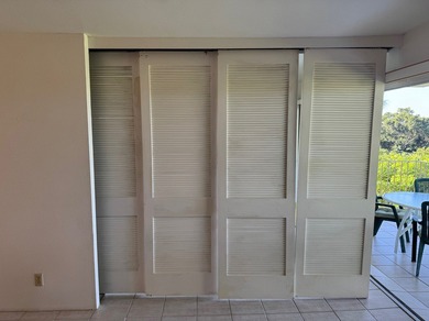 Bring your tool belt and get started on making this once great on Kona Country Club Golf Course in Hawaii - for sale on GolfHomes.com, golf home, golf lot