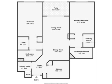 Under contract-accepting backup offers. One or more photo(s) has on Feather Sound Country Club in Florida - for sale on GolfHomes.com, golf home, golf lot