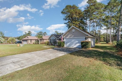 Welcome to your dream home in Buck Creek Plantation, nestled in on Aberdeen Golf and Country Club in South Carolina - for sale on GolfHomes.com, golf home, golf lot