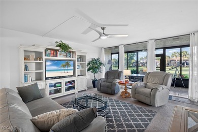 LOCATION...LOCATION.... LOCATION! Premium location on the on The Landings Yacht, Golf and Tennis Club in Florida - for sale on GolfHomes.com, golf home, golf lot