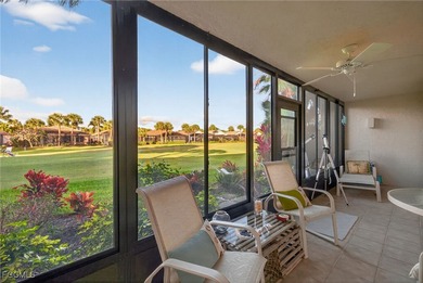 LOCATION...LOCATION.... LOCATION! Premium location on the on The Landings Yacht, Golf and Tennis Club in Florida - for sale on GolfHomes.com, golf home, golf lot