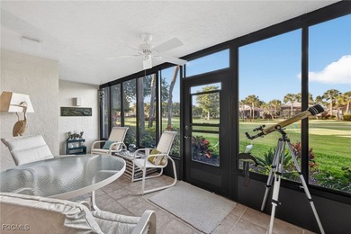 LOCATION...LOCATION.... LOCATION! Premium location on the on The Landings Yacht, Golf and Tennis Club in Florida - for sale on GolfHomes.com, golf home, golf lot