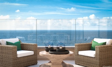 Now Previewing. The Residences at The North Shore Club offer a on Fazio Course at Turtle Bay in Hawaii - for sale on GolfHomes.com, golf home, golf lot