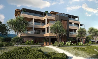 Now Previewing. The Residences at The North Shore Club offer a on Fazio Course at Turtle Bay in Hawaii - for sale on GolfHomes.com, golf home, golf lot