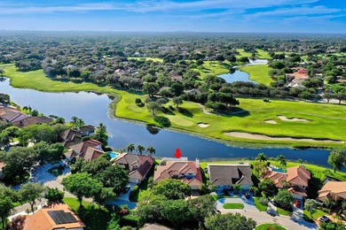 Whether you're an avid golfer, a fitness enthusiast, or simply on  in Florida - for sale on GolfHomes.com, golf home, golf lot