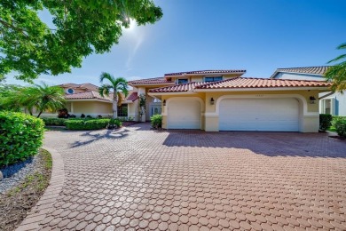 Whether you're an avid golfer, a fitness enthusiast, or simply on TPC Eagle Trace in Florida - for sale on GolfHomes.com, golf home, golf lot