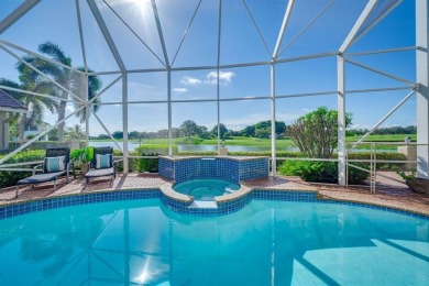 Whether you're an avid golfer, a fitness enthusiast, or simply on TPC Eagle Trace in Florida - for sale on GolfHomes.com, golf home, golf lot