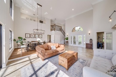 Whether you're an avid golfer, a fitness enthusiast, or simply on TPC Eagle Trace in Florida - for sale on GolfHomes.com, golf home, golf lot
