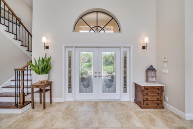 Whether you're an avid golfer, a fitness enthusiast, or simply on  in Florida - for sale on GolfHomes.com, golf home, golf lot