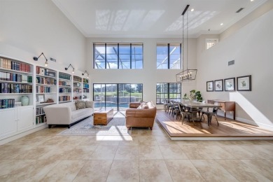Whether you're an avid golfer, a fitness enthusiast, or simply on TPC Eagle Trace in Florida - for sale on GolfHomes.com, golf home, golf lot