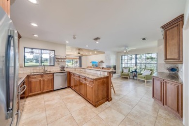 Whether you're an avid golfer, a fitness enthusiast, or simply on TPC Eagle Trace in Florida - for sale on GolfHomes.com, golf home, golf lot