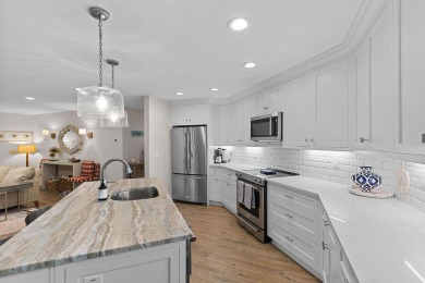 Welcome to 2781 Hidden Oak, one of the largest and most on The Seabrook Island Club in South Carolina - for sale on GolfHomes.com, golf home, golf lot