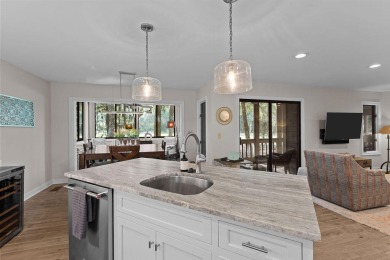 Welcome to 2781 Hidden Oak, one of the largest and most on The Seabrook Island Club in South Carolina - for sale on GolfHomes.com, golf home, golf lot