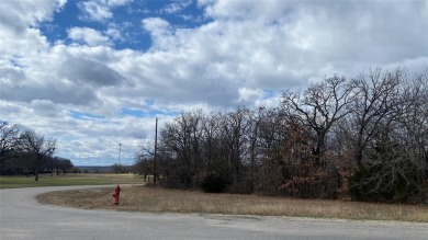 Don't miss this GREAT opportunity to build your dream home or on The Club At Runaway Bay in Texas - for sale on GolfHomes.com, golf home, golf lot