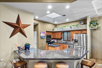 Set behind gated Quail Hollow at Starr Pass is this perfect on Starr Pass Golf Club in Arizona - for sale on GolfHomes.com, golf home, golf lot