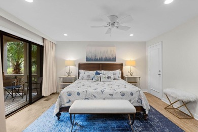 Welcome to 2781 Hidden Oak, one of the largest and most on The Seabrook Island Club in South Carolina - for sale on GolfHomes.com, golf home, golf lot