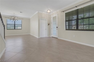 AMAZING SUNSET at the end of a quiet cul-de-sac in Arborwood on Gateway Golf and Country Club in Florida - for sale on GolfHomes.com, golf home, golf lot