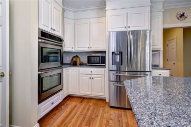 Welcome to 1745 Founders Hill South, the ideal combination of on Two Rivers Country Club in Virginia - for sale on GolfHomes.com, golf home, golf lot