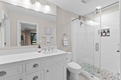 Welcome to 2781 Hidden Oak, one of the largest and most on The Seabrook Island Club in South Carolina - for sale on GolfHomes.com, golf home, golf lot