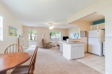 Welcome to carefree Florida living in the highly desirable 55+ on Summertree Golf Course in Florida - for sale on GolfHomes.com, golf home, golf lot