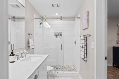 Welcome to 2781 Hidden Oak, one of the largest and most on The Seabrook Island Club in South Carolina - for sale on GolfHomes.com, golf home, golf lot