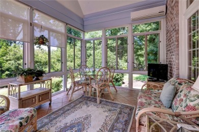 Welcome to 1745 Founders Hill South, the ideal combination of on Two Rivers Country Club in Virginia - for sale on GolfHomes.com, golf home, golf lot