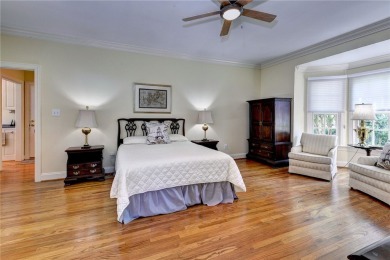 Welcome to 1745 Founders Hill South, the ideal combination of on Two Rivers Country Club in Virginia - for sale on GolfHomes.com, golf home, golf lot