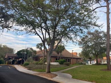 Introducing this meticulously maintained home nestled in the on Beacon Woods Golf Club in Florida - for sale on GolfHomes.com, golf home, golf lot