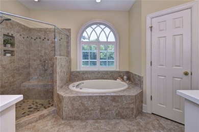Welcome to 1745 Founders Hill South, the ideal combination of on Two Rivers Country Club in Virginia - for sale on GolfHomes.com, golf home, golf lot