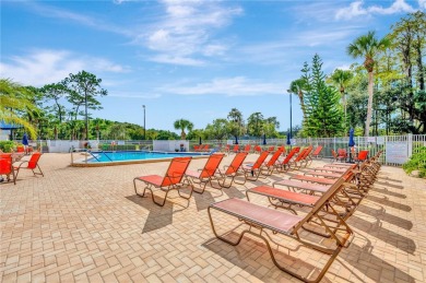 Welcome to carefree Florida living in the highly desirable 55+ on Summertree Golf Course in Florida - for sale on GolfHomes.com, golf home, golf lot