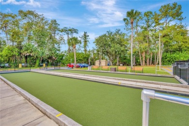 Welcome to carefree Florida living in the highly desirable 55+ on Summertree Golf Course in Florida - for sale on GolfHomes.com, golf home, golf lot