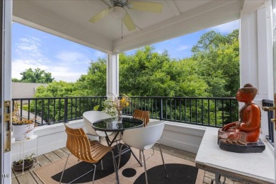 Welcome to easy, low-maintenance living in the heart of Holly on Devils Ridge Golf Club in North Carolina - for sale on GolfHomes.com, golf home, golf lot