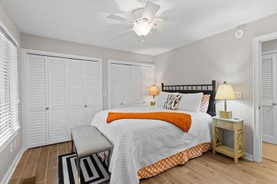 Welcome to 2781 Hidden Oak, one of the largest and most on The Seabrook Island Club in South Carolina - for sale on GolfHomes.com, golf home, golf lot