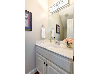 Welcome to 1745 Founders Hill South, the ideal combination of on Two Rivers Country Club in Virginia - for sale on GolfHomes.com, golf home, golf lot