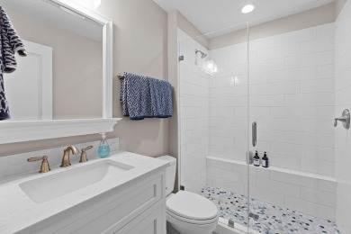 Welcome to 2781 Hidden Oak, one of the largest and most on The Seabrook Island Club in South Carolina - for sale on GolfHomes.com, golf home, golf lot