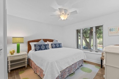 Welcome to 2781 Hidden Oak, one of the largest and most on The Seabrook Island Club in South Carolina - for sale on GolfHomes.com, golf home, golf lot