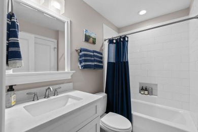 Welcome to 2781 Hidden Oak, one of the largest and most on The Seabrook Island Club in South Carolina - for sale on GolfHomes.com, golf home, golf lot
