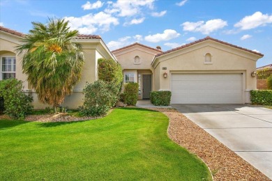 Welcome to the gated Esplanade-prime location in La Quinta on Bermuda Dunes Country Club in California - for sale on GolfHomes.com, golf home, golf lot