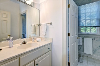 Welcome to 1745 Founders Hill South, the ideal combination of on Two Rivers Country Club in Virginia - for sale on GolfHomes.com, golf home, golf lot