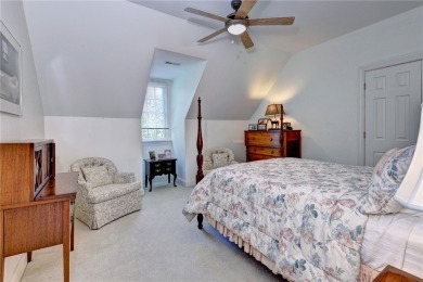 Welcome to 1745 Founders Hill South, the ideal combination of on Two Rivers Country Club in Virginia - for sale on GolfHomes.com, golf home, golf lot