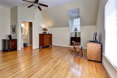 Welcome to 1745 Founders Hill South, the ideal combination of on Two Rivers Country Club in Virginia - for sale on GolfHomes.com, golf home, golf lot