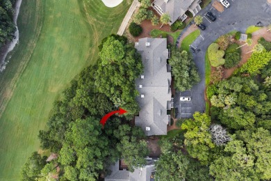 Welcome to 2781 Hidden Oak, one of the largest and most on The Seabrook Island Club in South Carolina - for sale on GolfHomes.com, golf home, golf lot