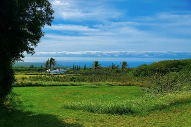 Build Your Dream Home on the Golf Course in Discovery Harbour! on Discovery Harbour Golf Course in Hawaii - for sale on GolfHomes.com, golf home, golf lot