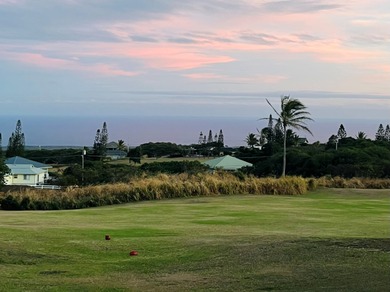 Build Your Dream Home on the Golf Course in Discovery Harbour! on Discovery Harbour Golf Course in Hawaii - for sale on GolfHomes.com, golf home, golf lot