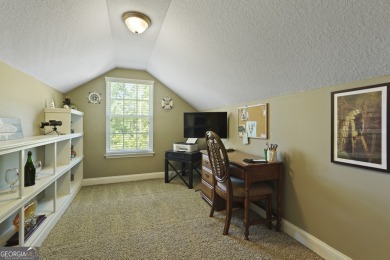 Live on vacation when you make 1653 Hawthorne Rd in the Shellman on Sapelo Hammock Golf Club in Georgia - for sale on GolfHomes.com, golf home, golf lot