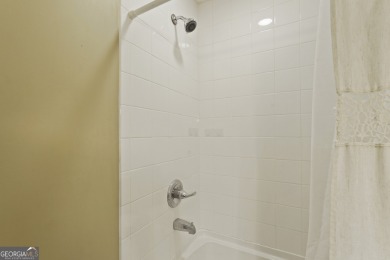 Live on vacation when you make 1653 Hawthorne Rd in the Shellman on Sapelo Hammock Golf Club in Georgia - for sale on GolfHomes.com, golf home, golf lot