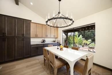 Live the Sweet Life in Rancho Bernardo! Nestled in the scenic on Oaks North Golf Course in California - for sale on GolfHomes.com, golf home, golf lot